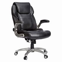 Image result for Full Back Office Chair