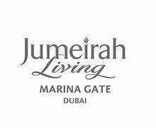 Image result for Accommodation in Dubai