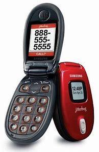 Image result for Best Cell Phone for Low Vision Seniors