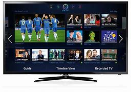 Image result for Samsung Smart TV 2.5 Inch