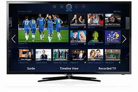 Image result for samsung 42 inch tvs