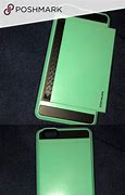Image result for Protective Wallet Case iPhone 6