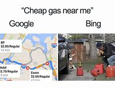 Image result for Bing Jokes