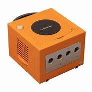 Image result for Secondhand Gaming Consoles