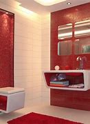 Image result for High-Tech Toilet