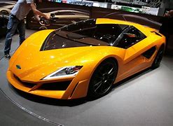 Image result for Cars with Designs Exterior
