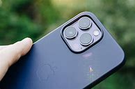 Image result for Apple iPhone 14 Pro Max Stores