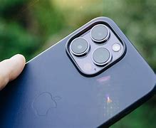 Image result for iPhone 7 vs iPhone 14