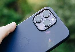 Image result for Android iPhone 14 Pro Max