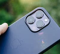Image result for iPhone 14 Pro Max Light Gray