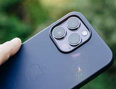 Image result for Apple iPhone 14 Android