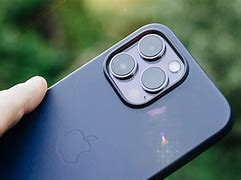 Image result for iPhone X Max 14