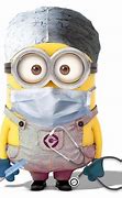 Image result for Minion Medical