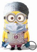 Image result for Minion Medical