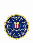 Image result for FBI Agent PNG