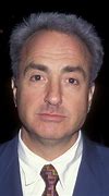 Image result for Lorne Michaels Younger