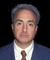 Image result for Lorne Michaels Caricatures