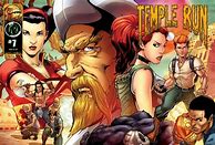 Image result for temple run games character