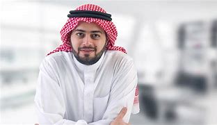 Image result for Person Saudi Arabia