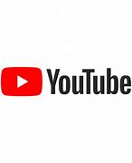 Image result for YouTube Logo Vector Download