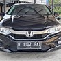 Image result for Daftar Harga Mobil Bekas Honda Makassar