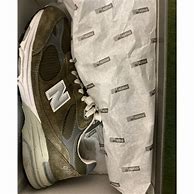 Image result for New Balance 327 Sneakers