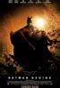 Image result for Batman 90