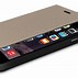 Image result for Microphone iPhone 6 Plus Case