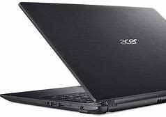 Image result for Acer Aspire Series