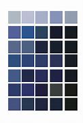 Image result for Blue Swatches