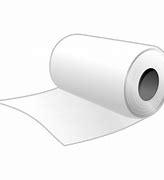 Image result for One Paper Towel Clip Art