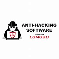 Image result for Computer Hacking Software