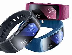 Image result for Samsung Gear Fit