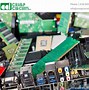 Image result for Reparing a Circuit Board