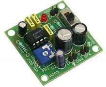Image result for Amplifier Mini 1000W