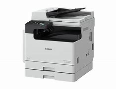 Image result for Scanner Canon ADF A3