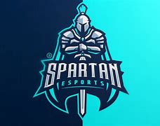 Image result for eSports Clip Art