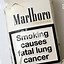 Image result for Cigarette Brands South Africa