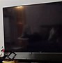 Image result for Isense TV Screen Messed Up