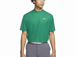 Image result for Tiger Woods Nike Golf