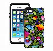 Image result for Poetic Phone Case