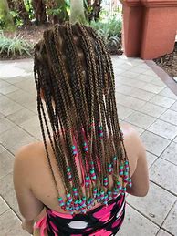 Image result for Portuguese Hair Braids