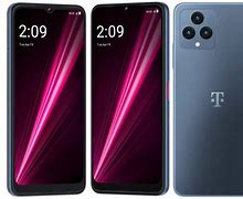 Image result for T-Mobile Galaxy 22 vs Revel 6