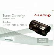 Image result for Fuji Xerox Toner Cartridge