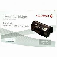 Image result for Toner Printer Fuji Xerox