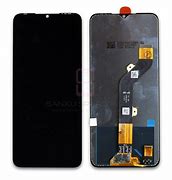 Image result for LCD Infinix Smart 6