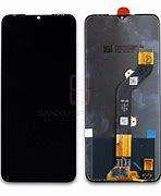 Image result for LCD Smart 6 Plus