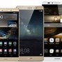 Image result for Huawei P 9 Lite