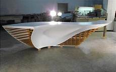 corian thermoforming complex thermoforming reception desk for gensler los corian thermoforming complex thermoforming reception desk for gensler los