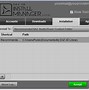 Image result for Sharp Download Center